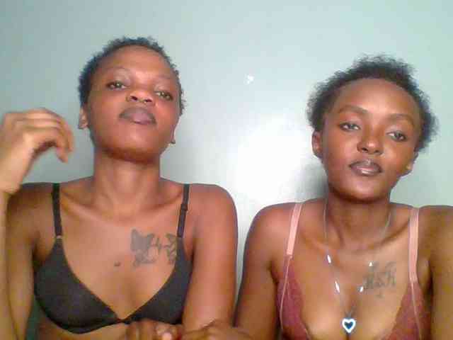 Sweet-loves