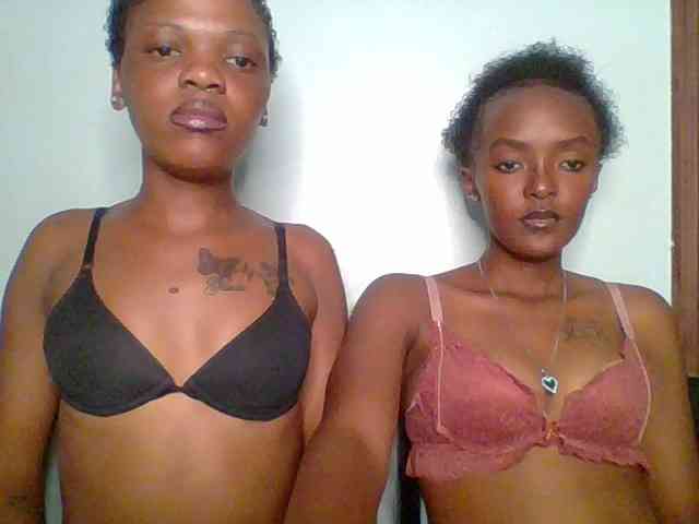 Sweet-loves webcam