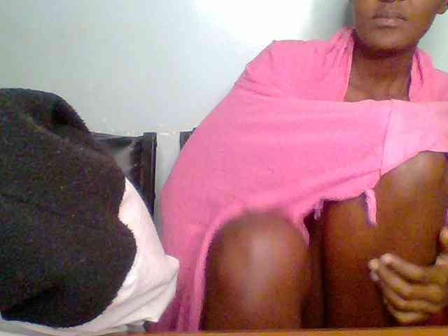 Sweet-loves webcam