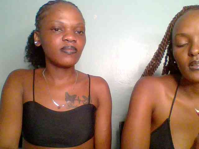 Sweet-loves