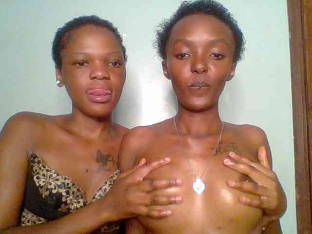 Sweet-loves webcam