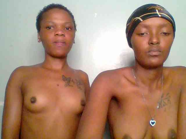 Sweet-loves