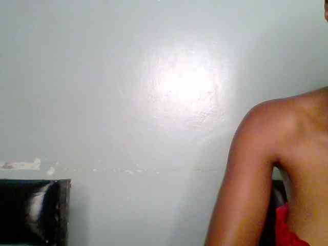 Sweet-loves webcam