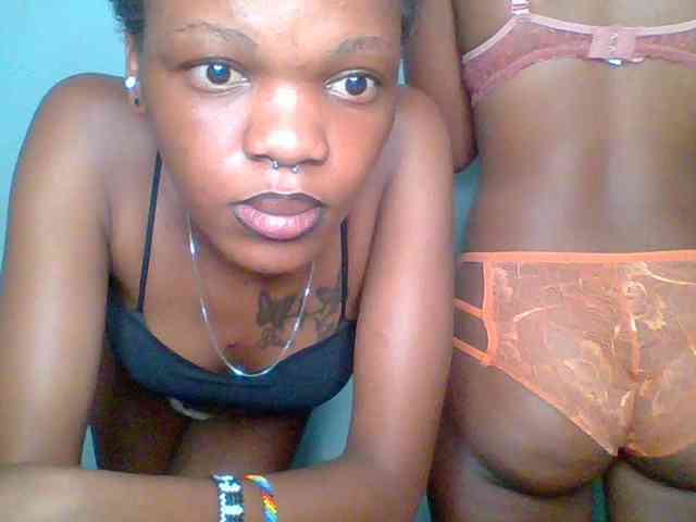 Sweet-loves webcam