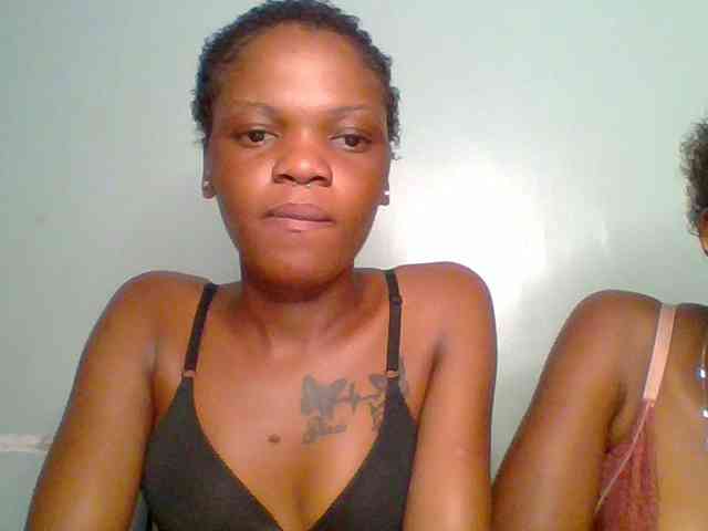 Sweet-loves webcam
