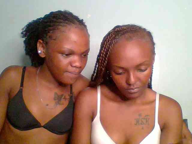 Sweet-loves