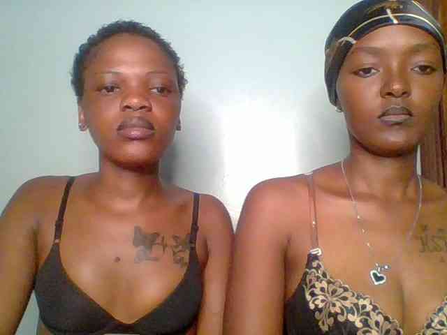 Sweet-loves webcam