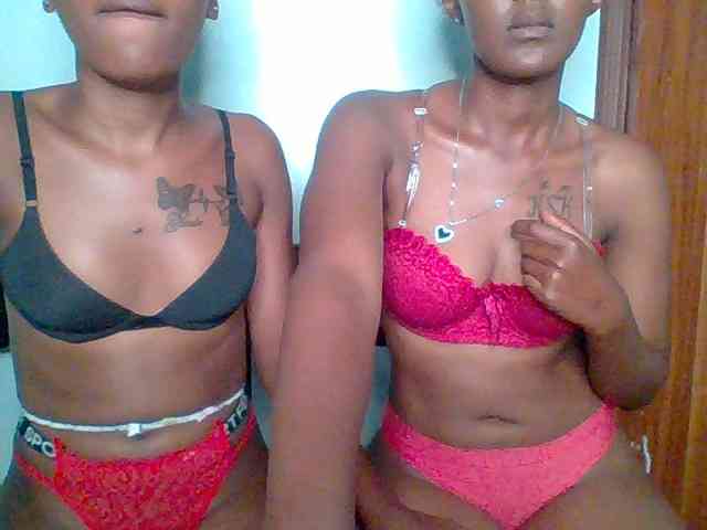 Sweet-loves webcam