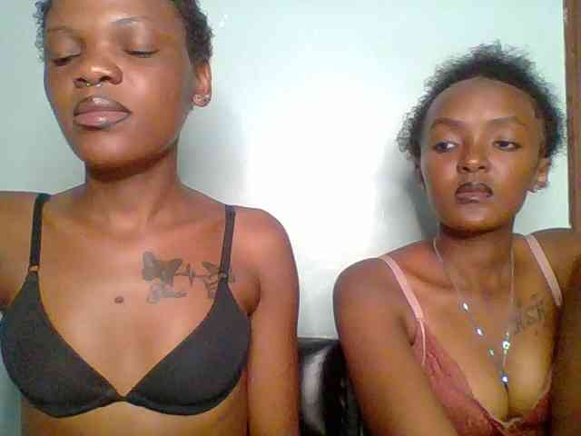 Sweet-loves webcam