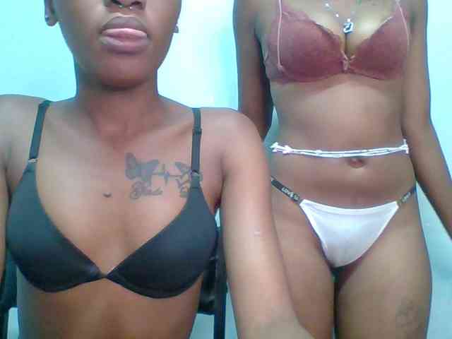 Sweet-loves webcam