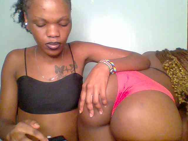 Sweet-loves webcam