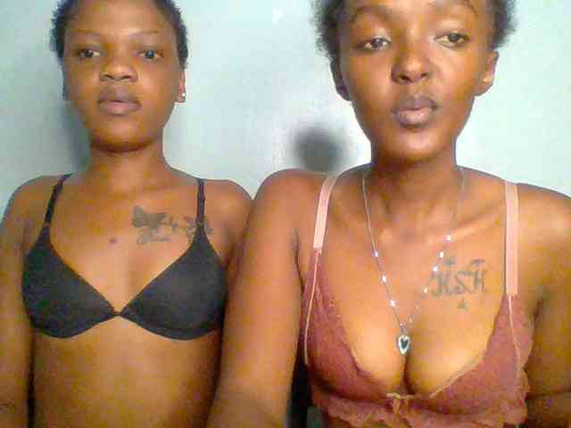 Sweet-loves