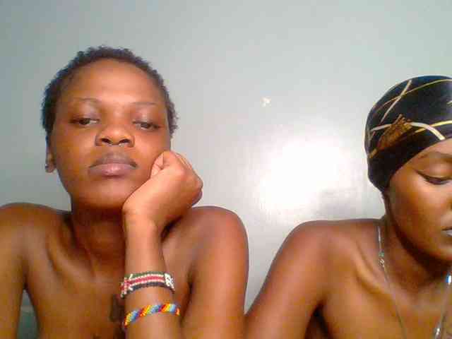 Sweet-loves