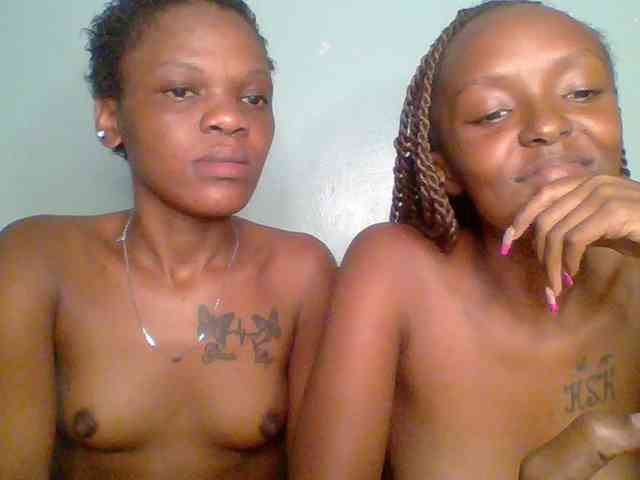 Sweet-loves webcam