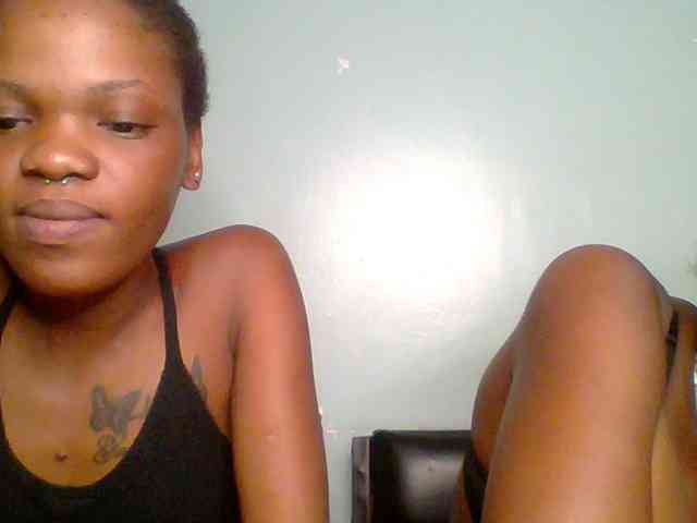 Sweet-loves webcam