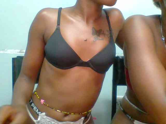 Sweet-loves webcam