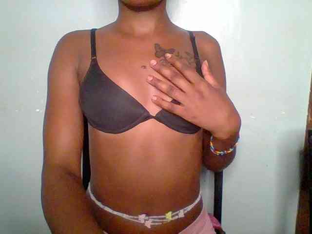 Sweet-loves webcam