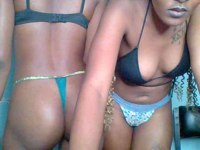 Sweet-loves webcam