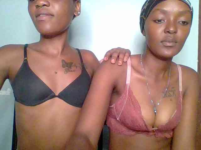 Sweet-loves webcam