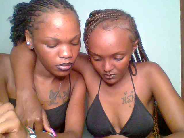 Sweet-loves