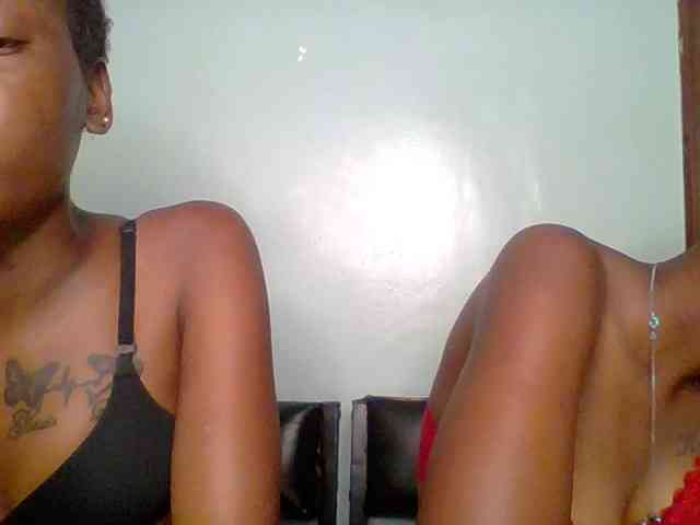 Sweet-loves webcam