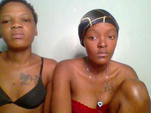 Sweet-loves webcam