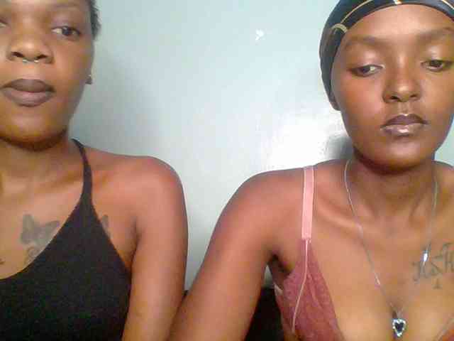 Sweet-loves webcam