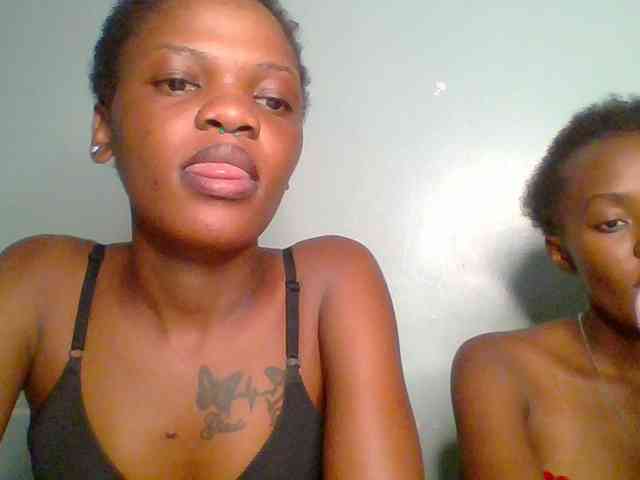 Sweet-loves