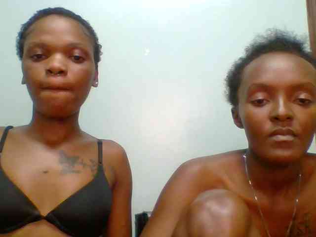Sweet-loves - Couple 