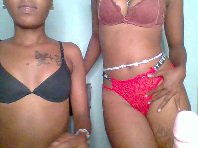Sweet-loves webcam
