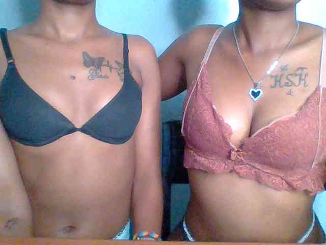 Sweet-loves