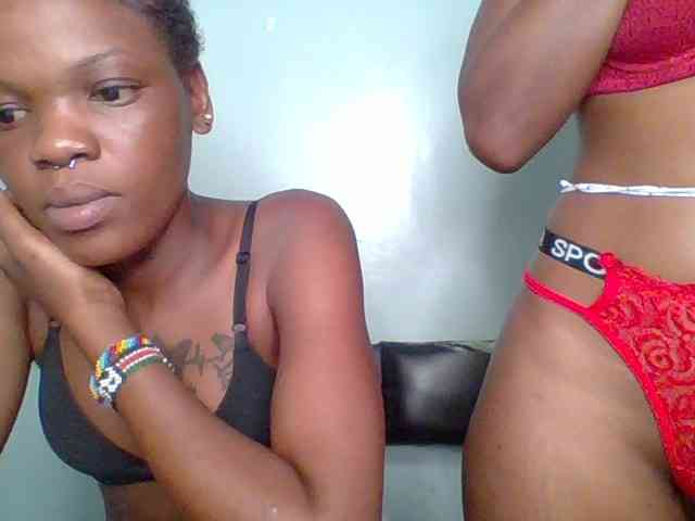 Sweet-loves webcam
