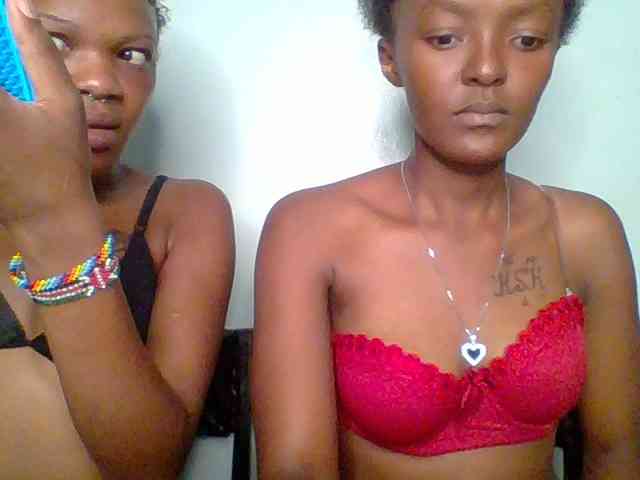 Sweet-loves webcam