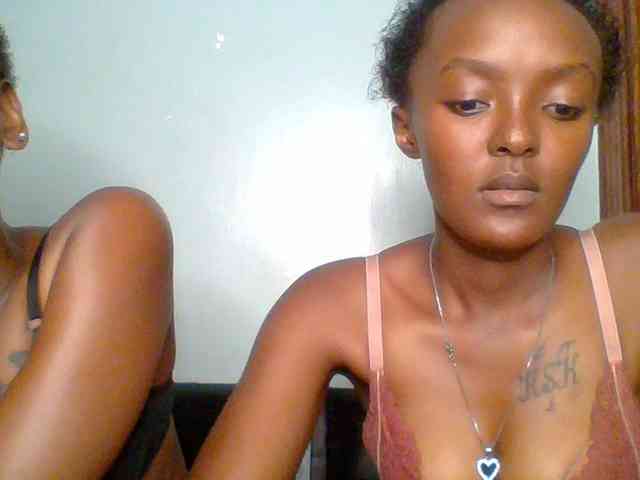 Sweet-loves webcam