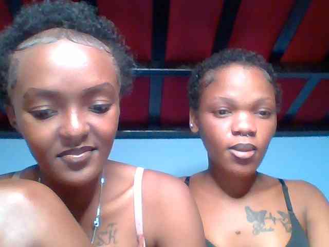 Sweet-loves