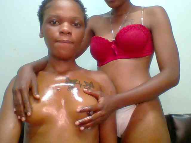Sweet-loves webcam