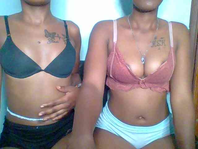 Sweet-loves webcam