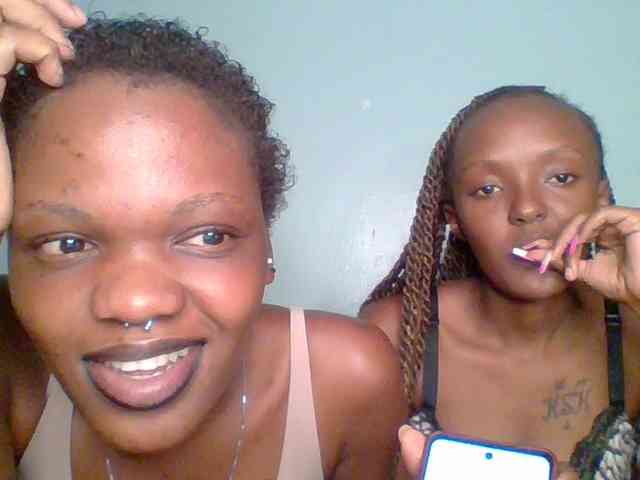 Sweet-loves webcam