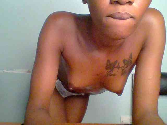 Sweet-loves webcam