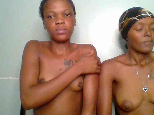 Sweet-loves webcam