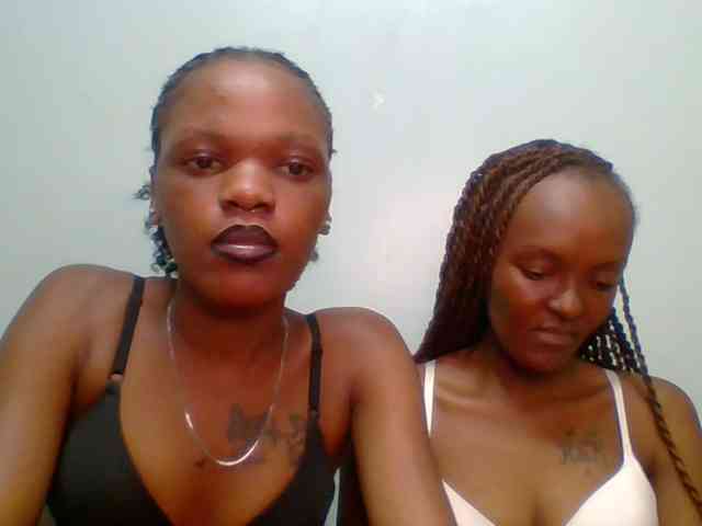 Sweet-loves webcam
