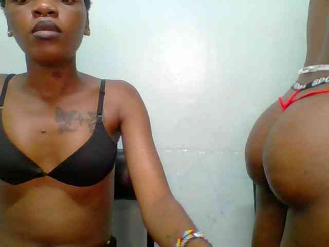 Sweet-loves webcam