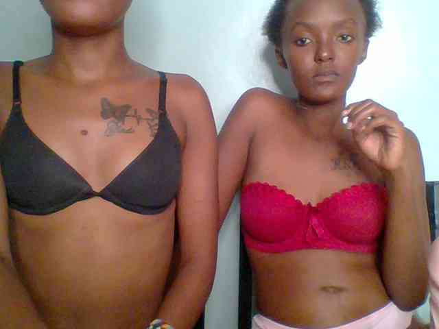 Sweet-loves webcam