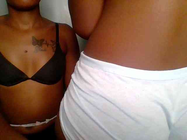 Sweet-loves webcam