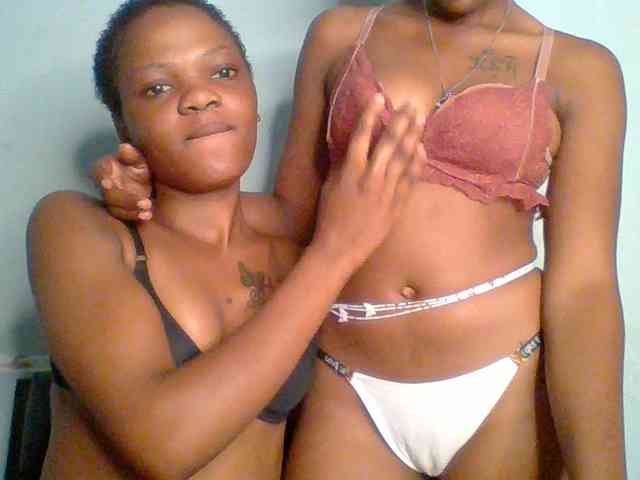 Sweet-loves