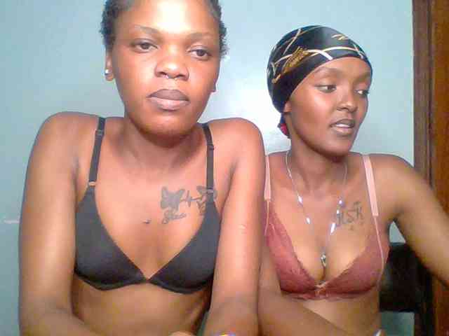 Sweet-loves