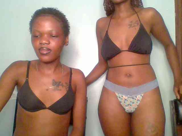 Sweet-loves webcam