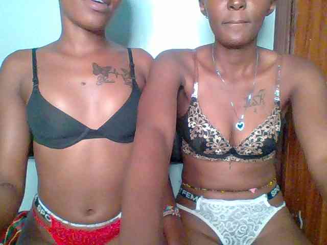 Sweet-loves webcam