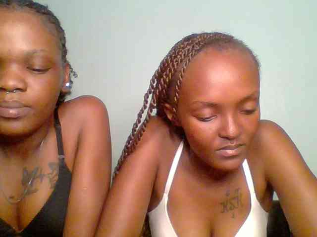 Sweet-loves webcam