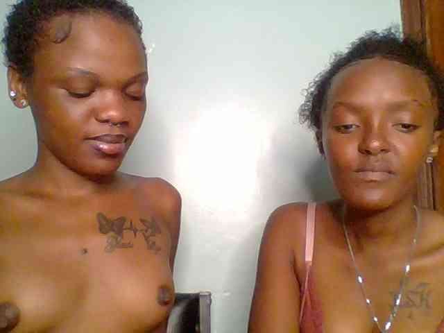 Sweet-loves webcam